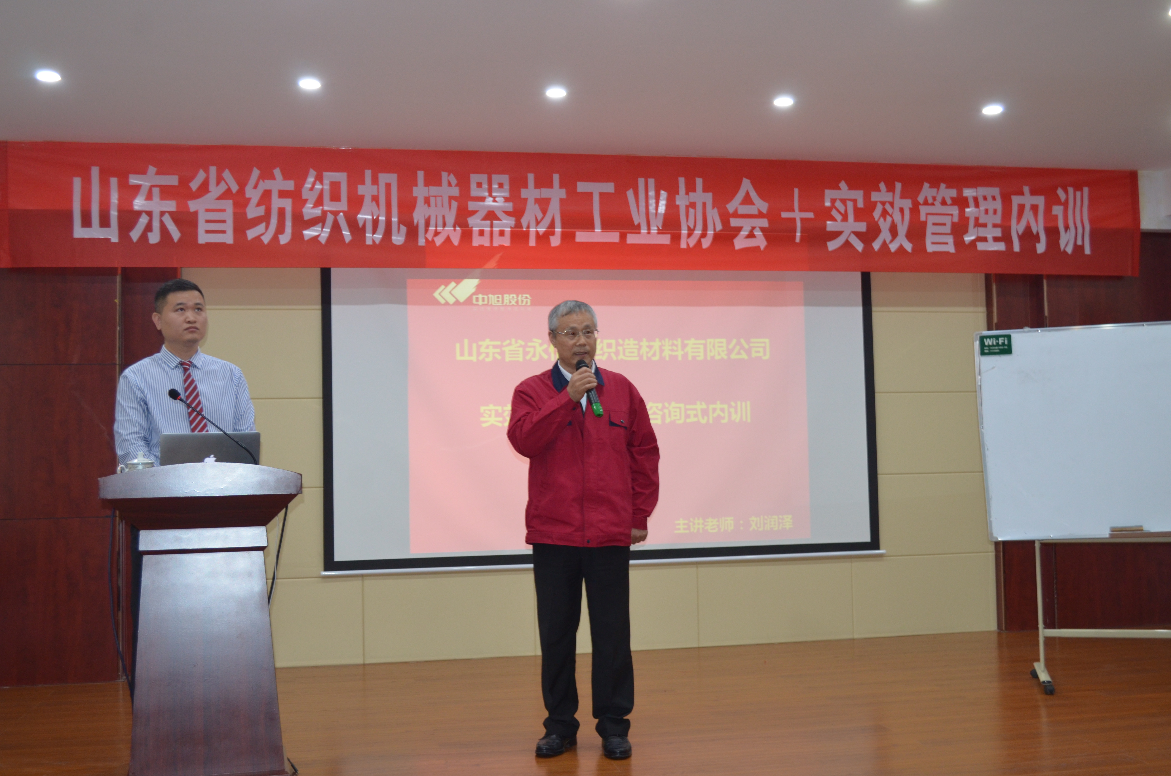 香港澳宝典大全