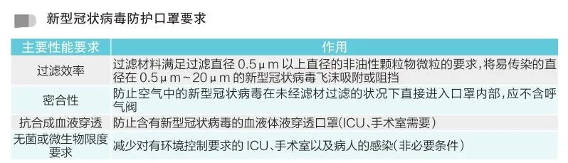 香港澳宝典大全